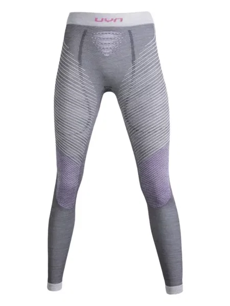 Leggings Uyn gri