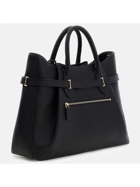 Rucsac Guess negru