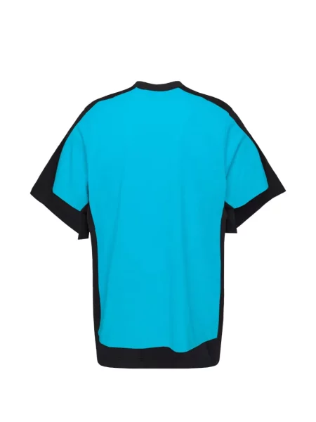 Tricou Comme Des Garçons Shirt negru