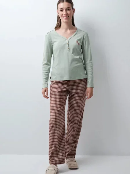 Брюки Women'secret