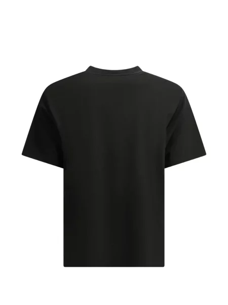 Tricou Needles negru