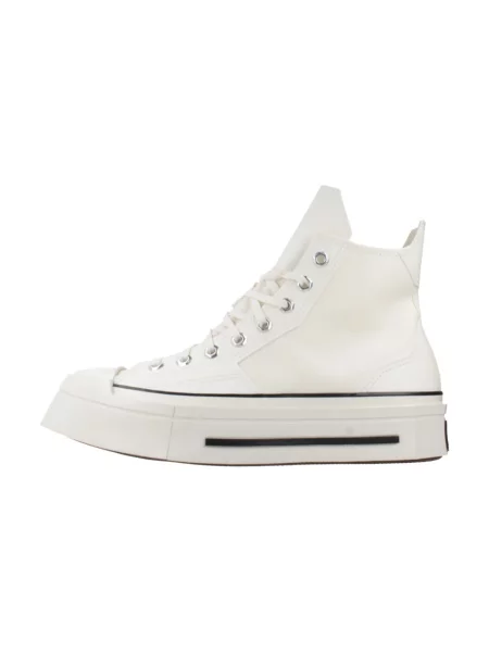 Sneakersy Converse Chuck 70 białe