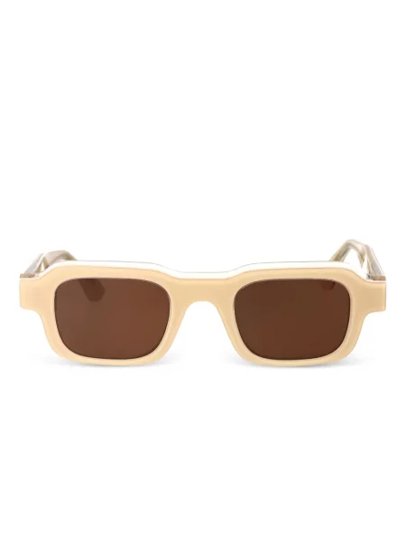 Ochelari de soare Thierry Lasry