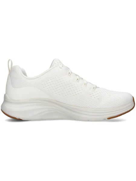 Pantofi Skechers bej