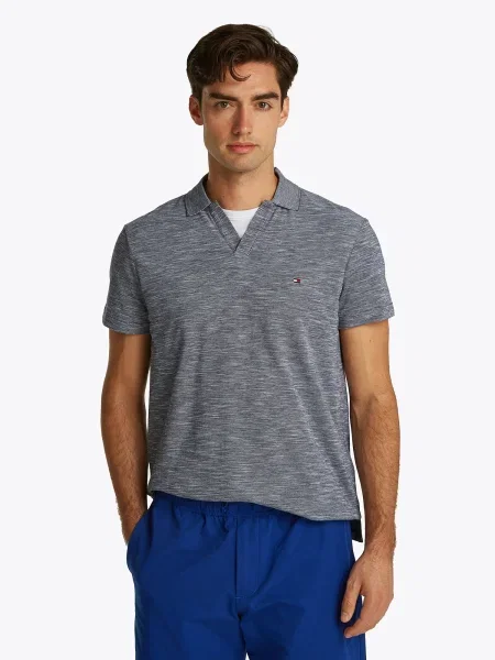 TOMMY HILFIGER Majica opal