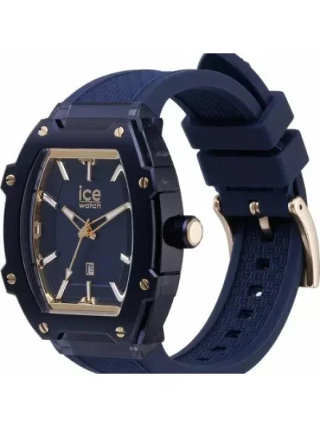 Zegarek Ice Watch niebieski