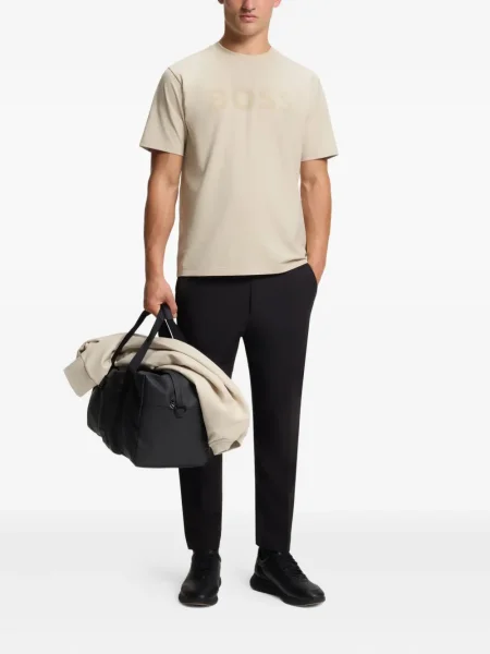 Tricou Boss