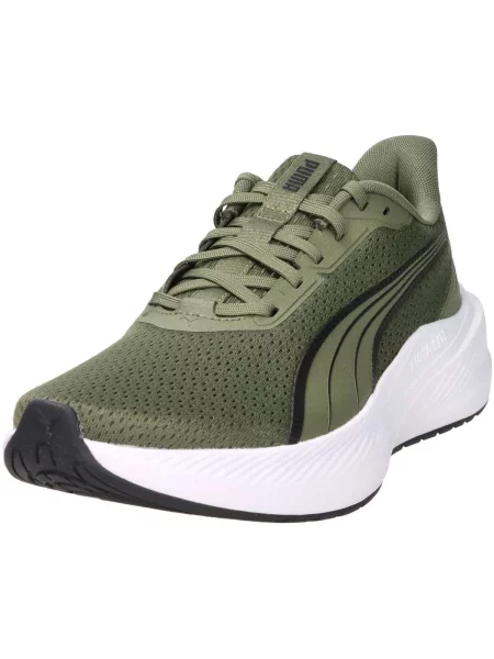 Pantofi Puma