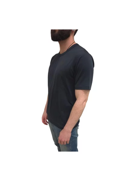 Póló Blauer kék