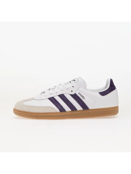 Маратонки Adidas Originals бяло