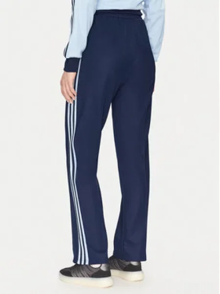 Adidas Sportinės kelnės Beckenbauer Tamsiai mėlyna