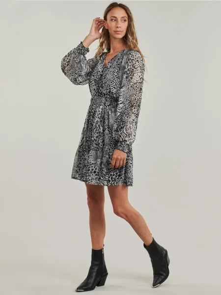 Rochie Only negru