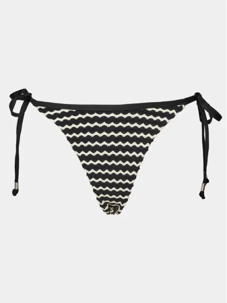 Μπικίνι Seafolly