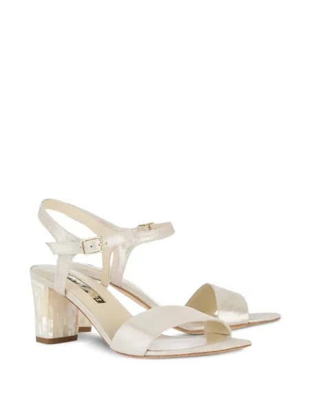 Sandale Freya Rose roz