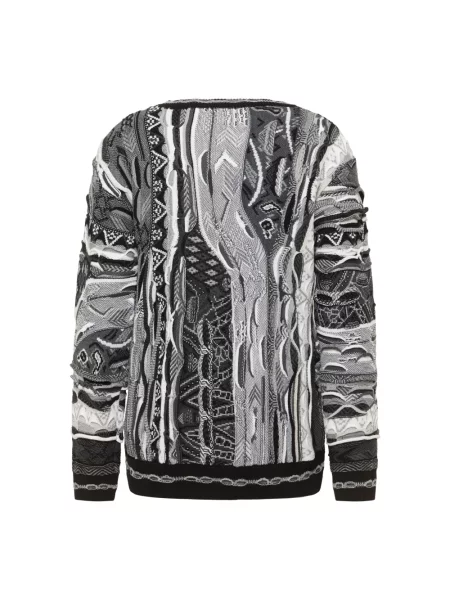 Sweter Carlo Colucci