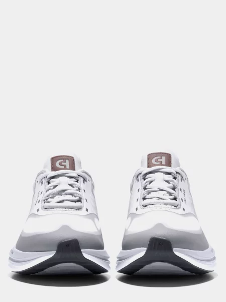 Повседневные кроссовки Cole Haan серые