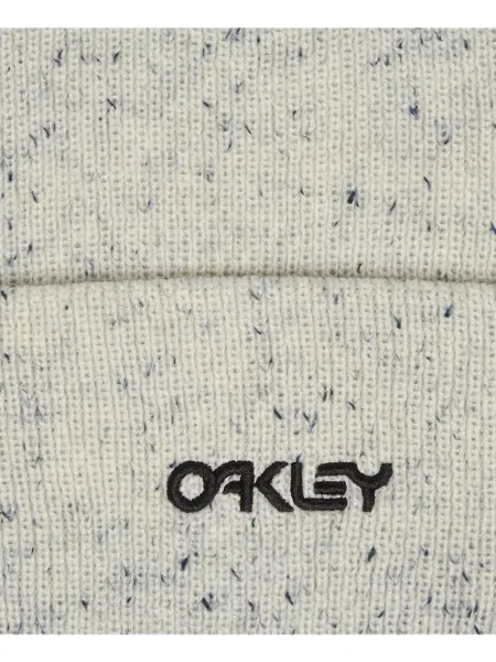 Căciulă Oakley