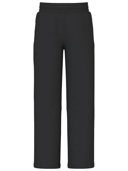 NAME IT Pantaloni negru