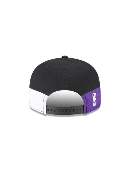 Șapcă New Era negru