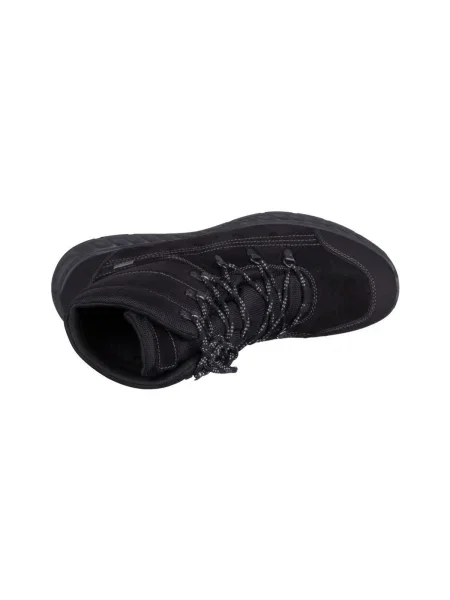 Pantofi Ara negru