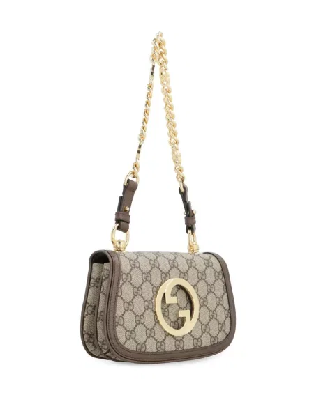 Geantă Gucci