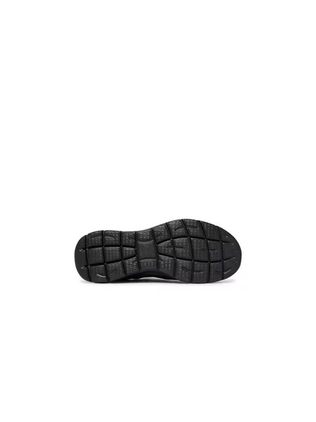 Tenisice Skechers Summits Korlo crna