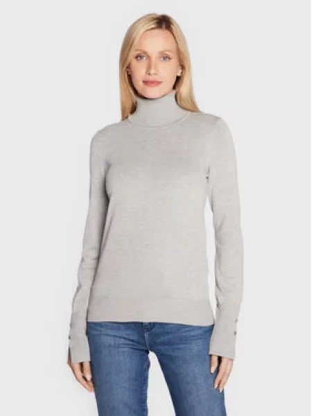 Guess Гольф Paule сірий