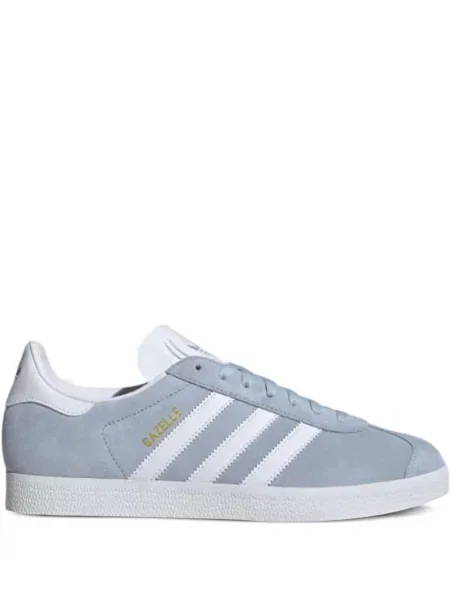 Koszulka Adidas biała