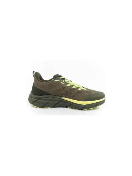 Pantofi Cmp