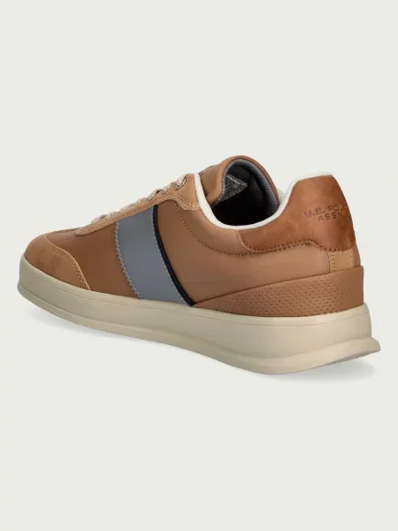 U.S. Polo Assn. кросівки