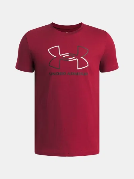 Majica Under Armour