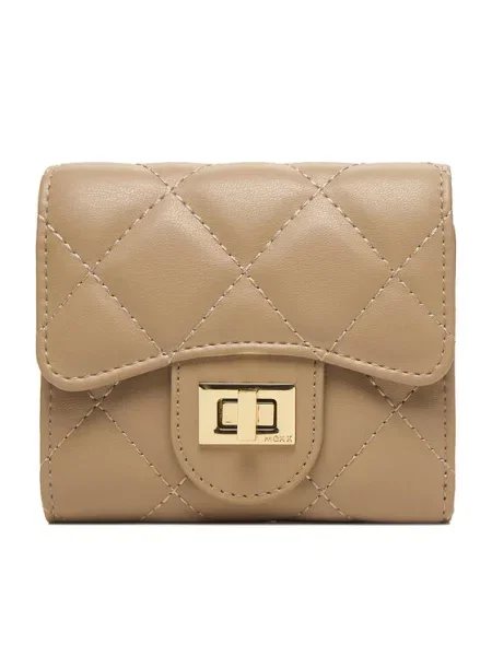 Кошелек Mexx бежевый