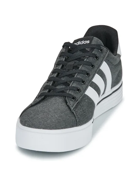 Pantofi Adidas gri
