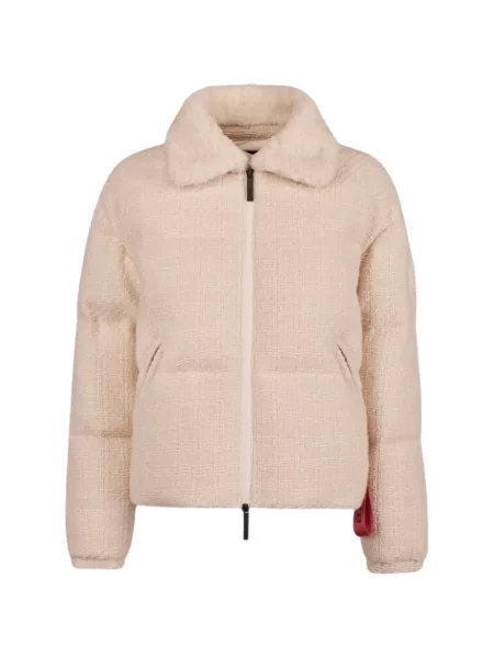 Tweed dzseki After Label