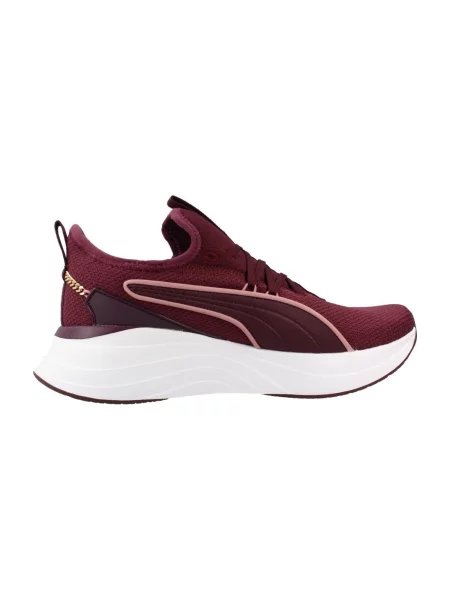 Pantofi Puma