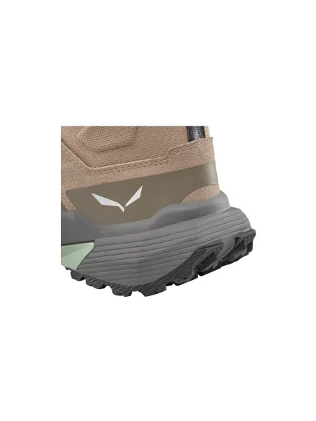Pantofi Salewa