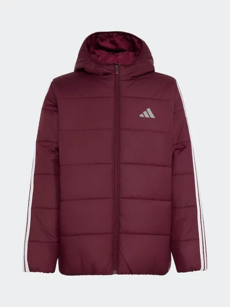 Детская куртка Adidas
