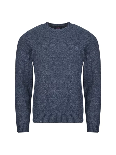 Pulover Oxbow albastru