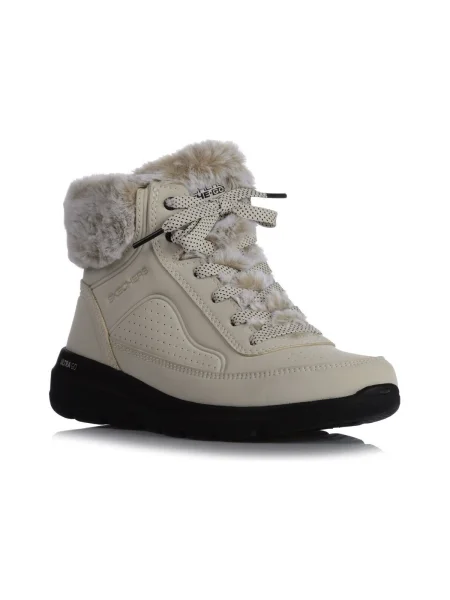 Pantofi Skechers