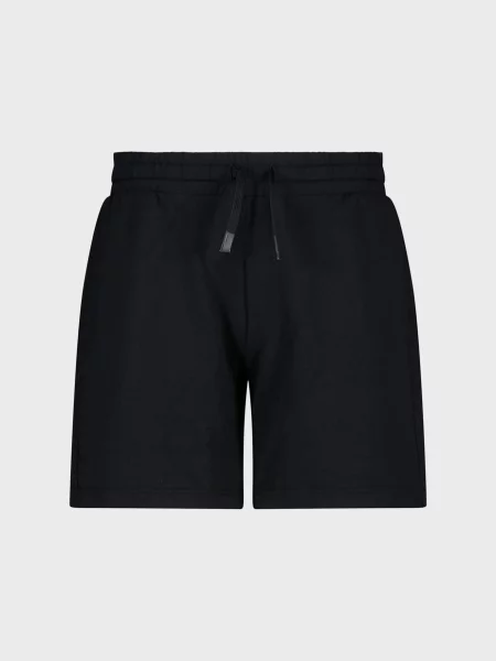 Спортивные шорты Cmp черные