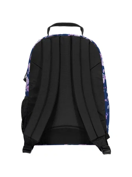 Kabelka Eastpak