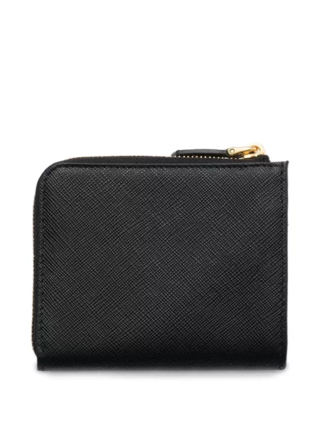 Portofel Prada negru