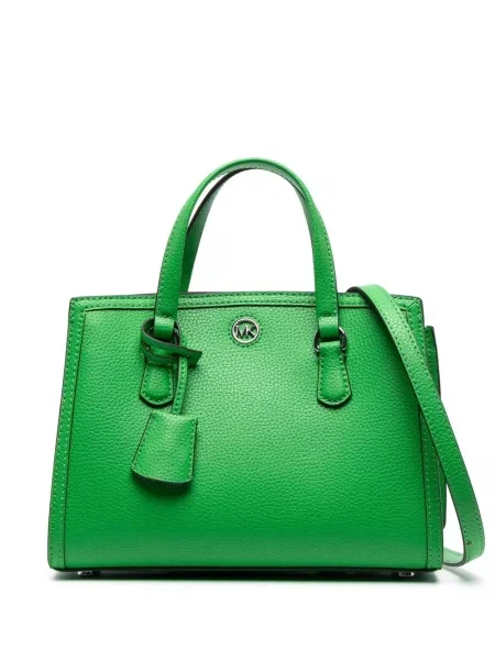 Portofel Michael Michael Kors negru