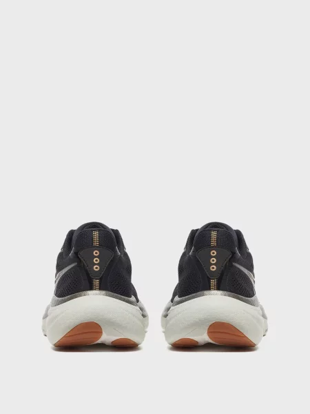 Кросівки Saucony чорні