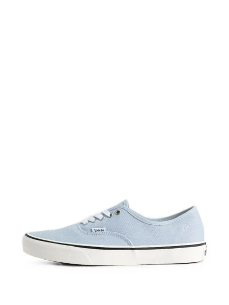 Sneakerși Vans Authentic albastru