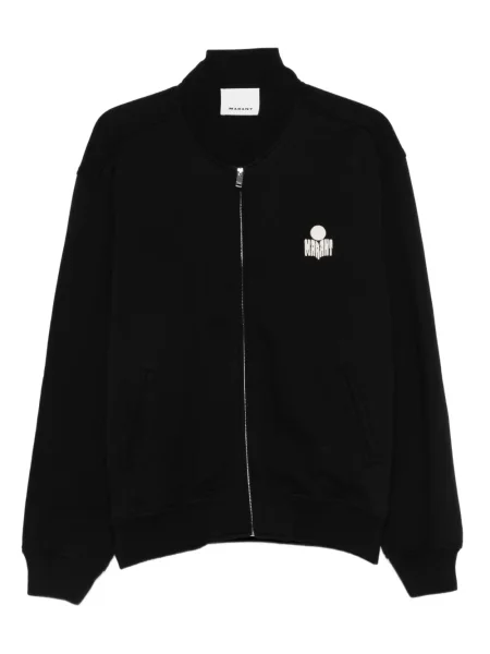 Pulover Marant negru