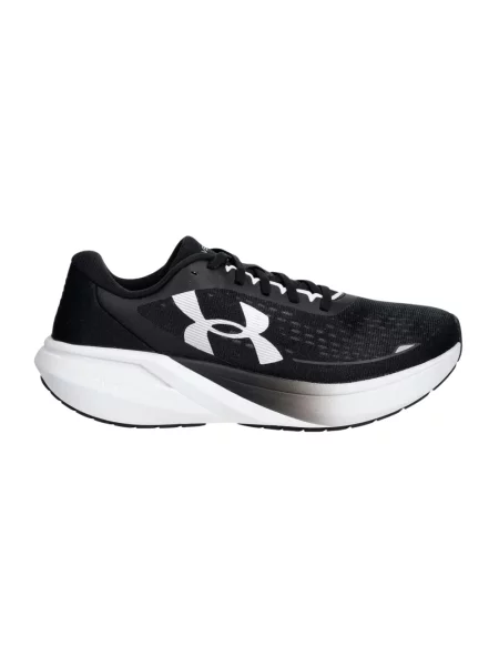 Under Armour buty treningowe Velociti Pace czarne