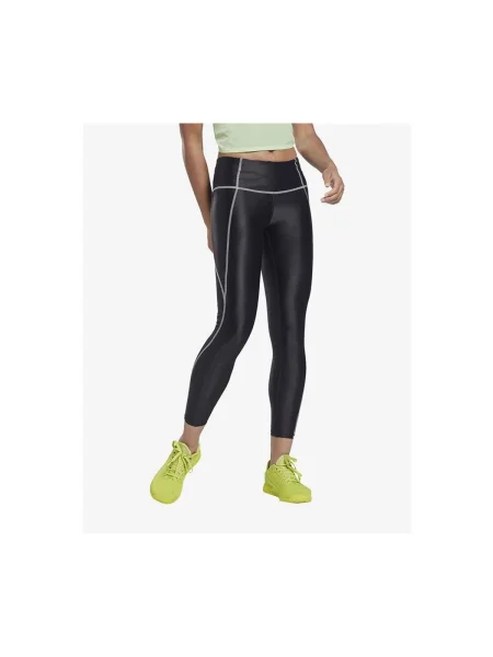 Dresuri Reebok Sport negru