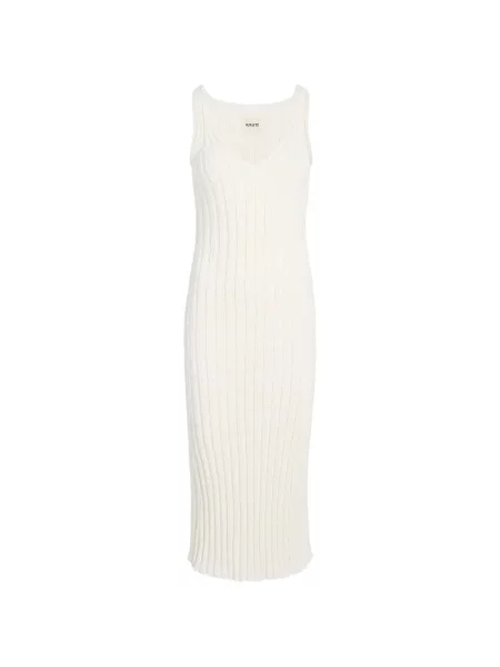 Rochie Khaite