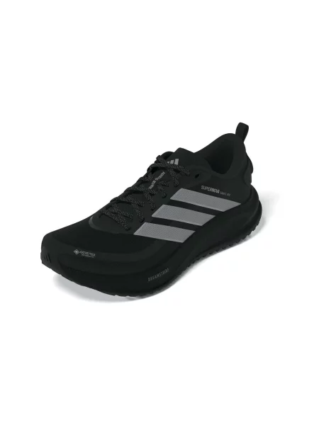 Pantofi Adidas negru